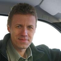 Отзыв от Алексей - Visa DTV